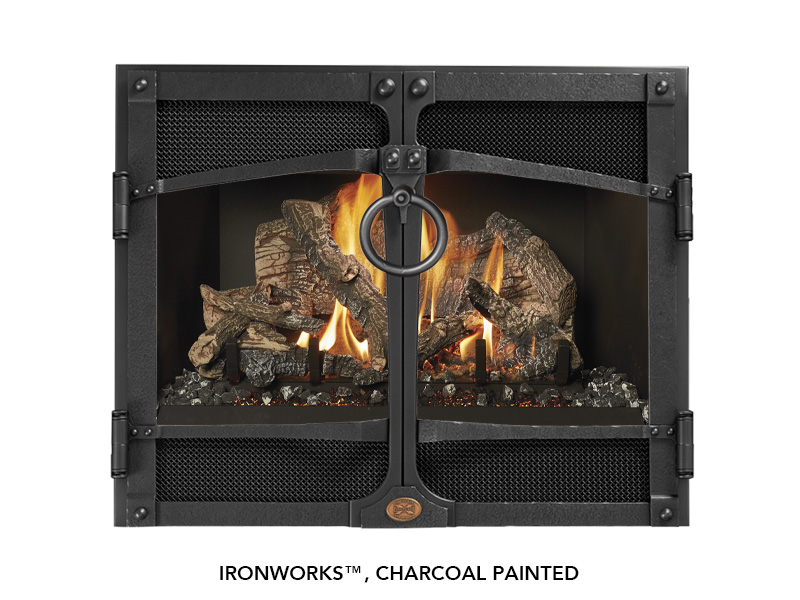 56435K_IronWorksCharcoal