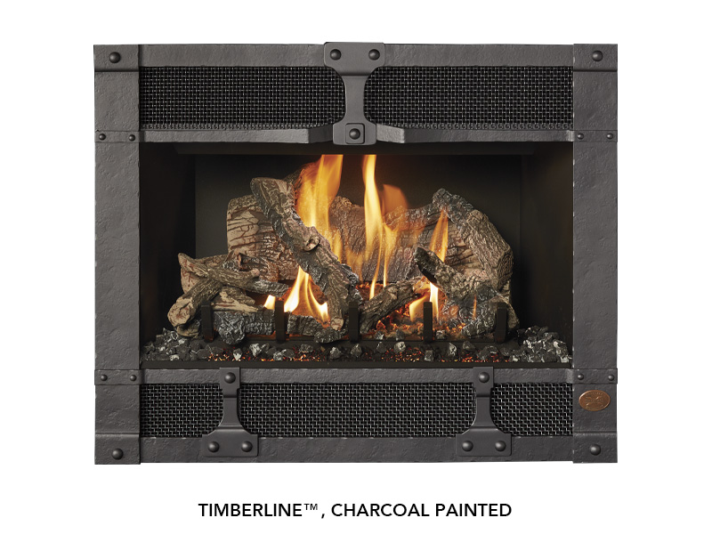 56435K_Timberline_CharcoalNew