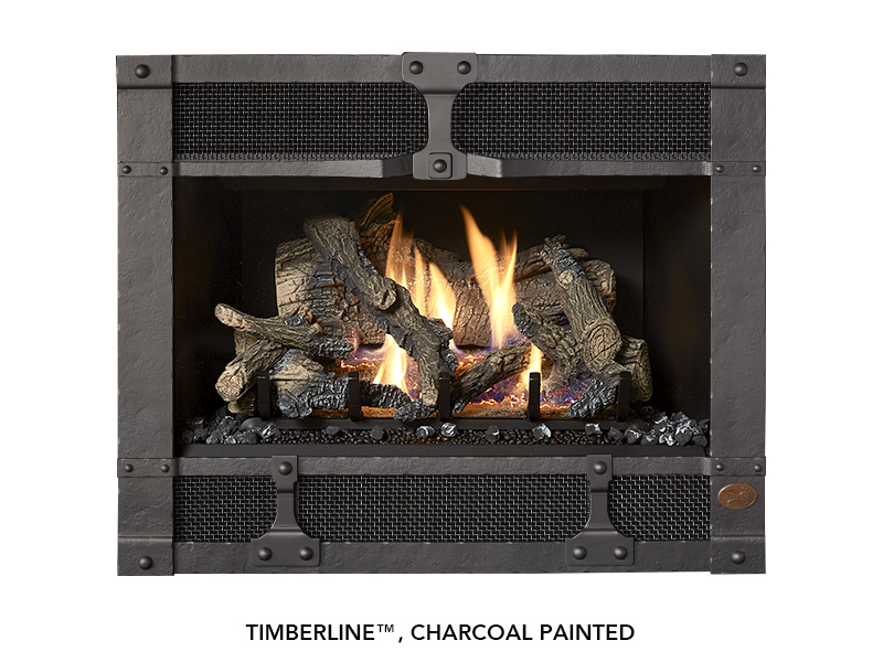 564TRV25K_Timberline_CharcoalNew