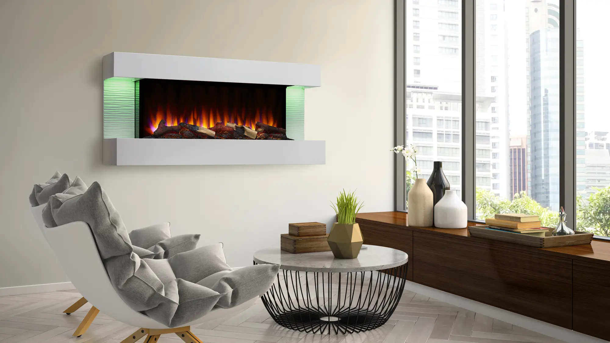 SFE-Format-Floating-Mantel-Fireplace