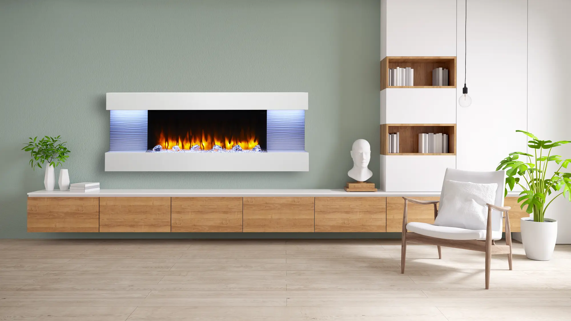 SFE-Format-Floating-Mantel-Fireplace