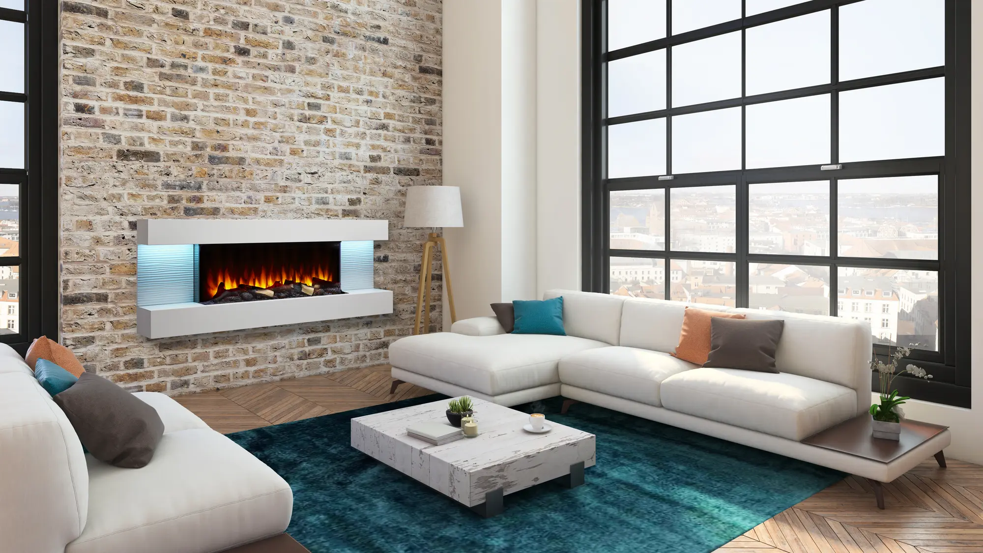 SFE-Format-Floating-Mantel-Fireplace